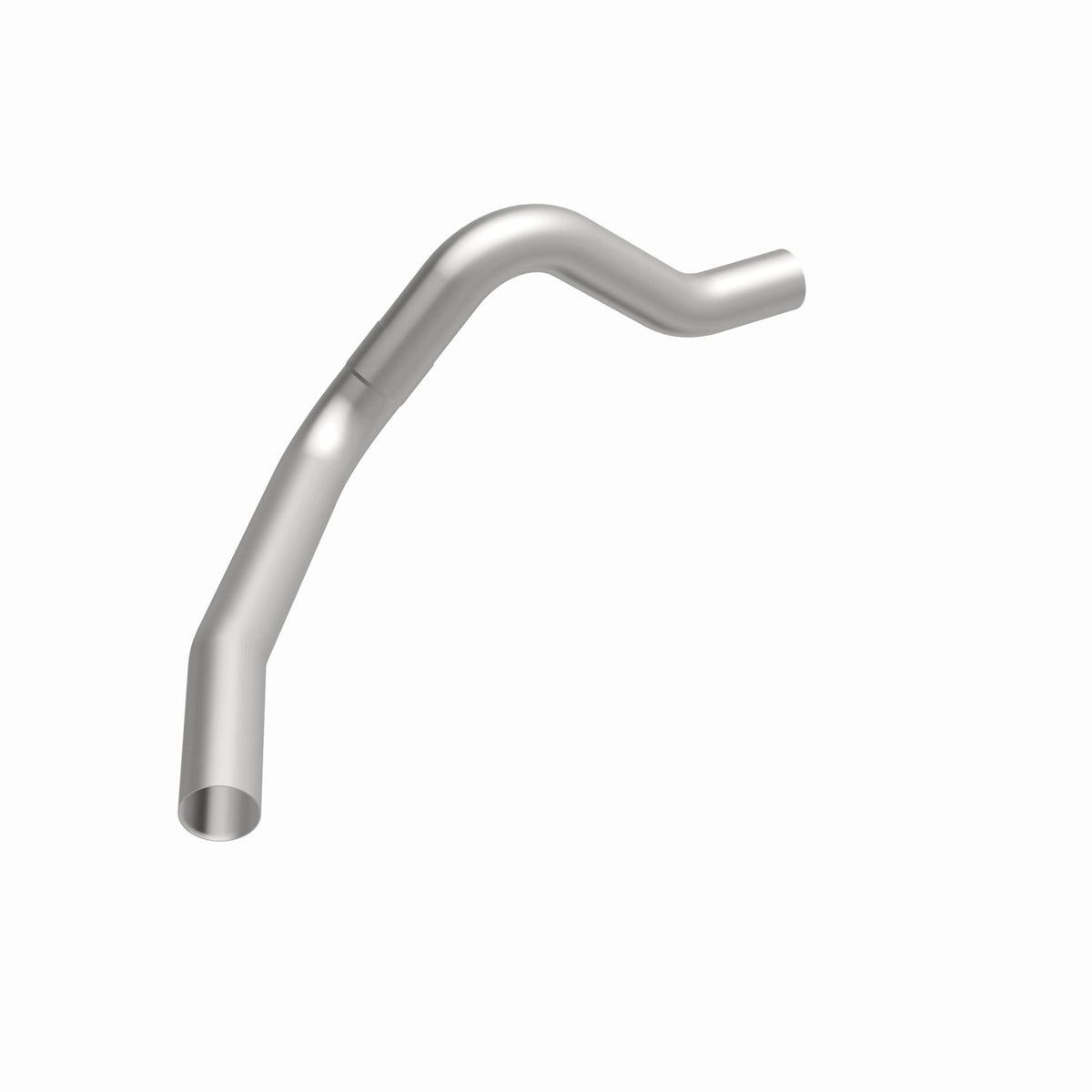 MagnaFlow Exhaust Products -Magnaflow Direct-Fit Exhaust Pipe