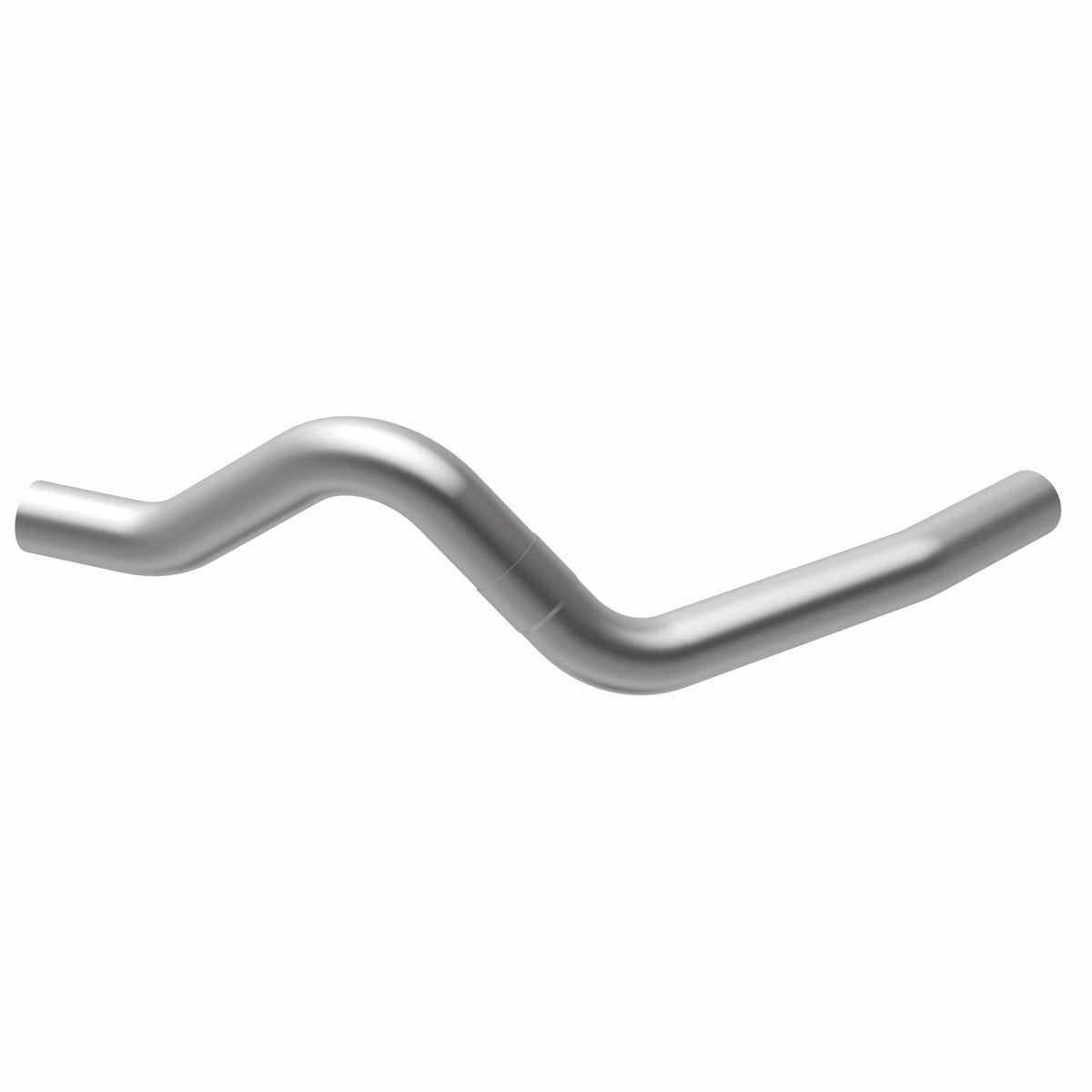 MagnaFlow Exhaust Products -Magnaflow Direct-Fit Exhaust Pipe