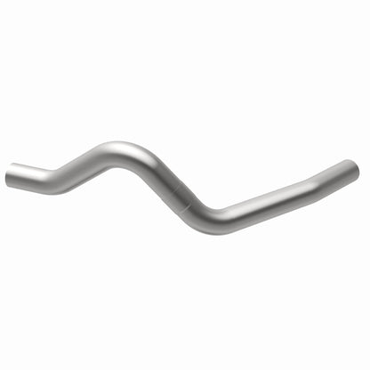 MagnaFlow Exhaust Products -Magnaflow Direct-Fit Exhaust Pipe