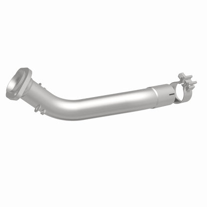 MagnaFlow Exhaust Products -Magnaflow Direct-Fit Exhaust Pipe