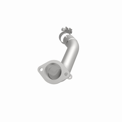MagnaFlow Exhaust Products -Magnaflow Direct-Fit Exhaust Pipe