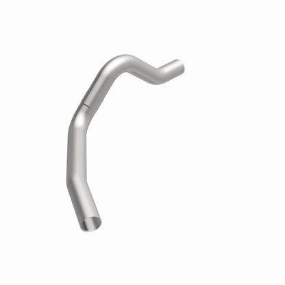MagnaFlow Exhaust Products -Magnaflow Direct-Fit Exhaust Pipe