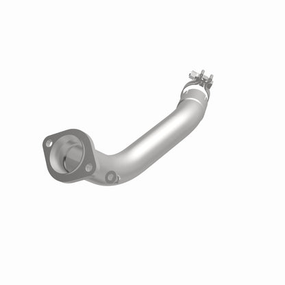 MagnaFlow Exhaust Products -Magnaflow Direct-Fit Exhaust Pipe