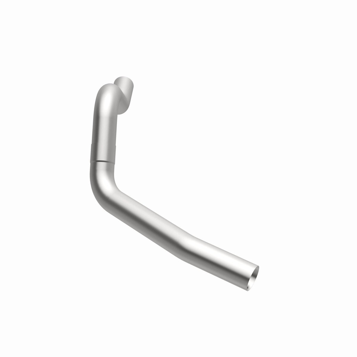 MagnaFlow Exhaust Products -Magnaflow Direct-Fit Exhaust Pipe