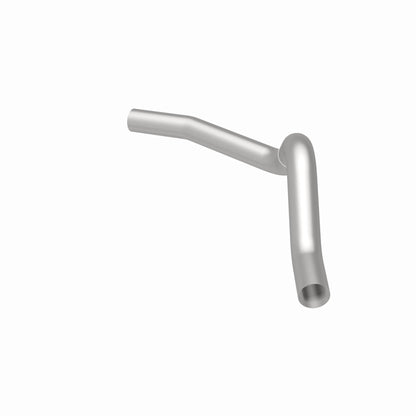 MagnaFlow Exhaust Products -Magnaflow Direct-Fit Exhaust Pipe