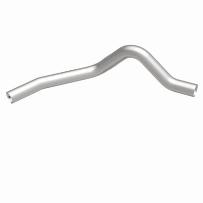 MagnaFlow Exhaust Products -Magnaflow Direct-Fit Exhaust Pipe