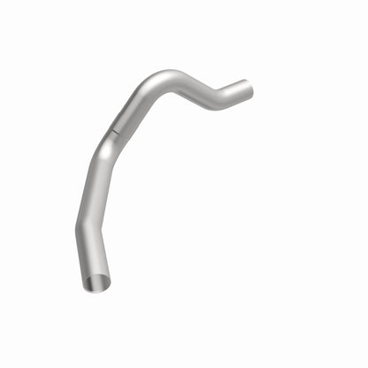 MagnaFlow Exhaust Products -Magnaflow Direct-Fit Exhaust Pipe