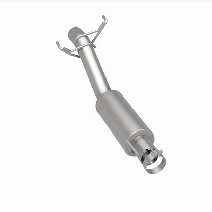 MagnaFlow Exhaust Products -Magnaflow Direct-Fit Muffler Replacement Kit With Muffler