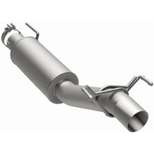 MagnaFlow Exhaust Products -Magnaflow Direct-Fit Muffler Replacement Kit With Muffler