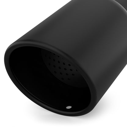 MagnaFlow Exhaust Products -Magnaflow NEO Series Black Cat-Back System
