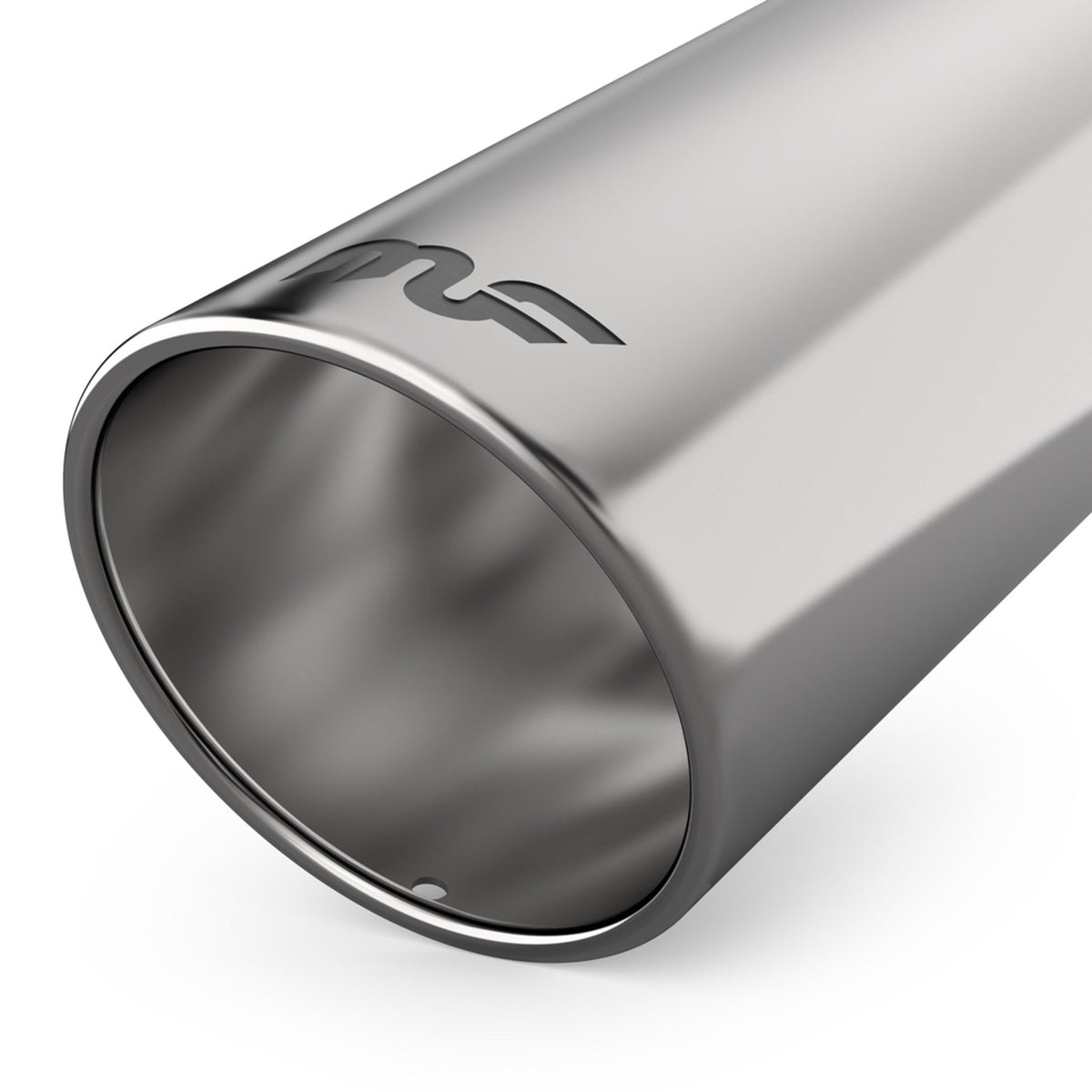 MagnaFlow Exhaust Products -MagnaFlow PRO DPF Series Diesel 5in. Filter-Back