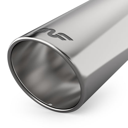 MagnaFlow Exhaust Products -MagnaFlow PRO DPF Series Diesel 5in. Filter-Back