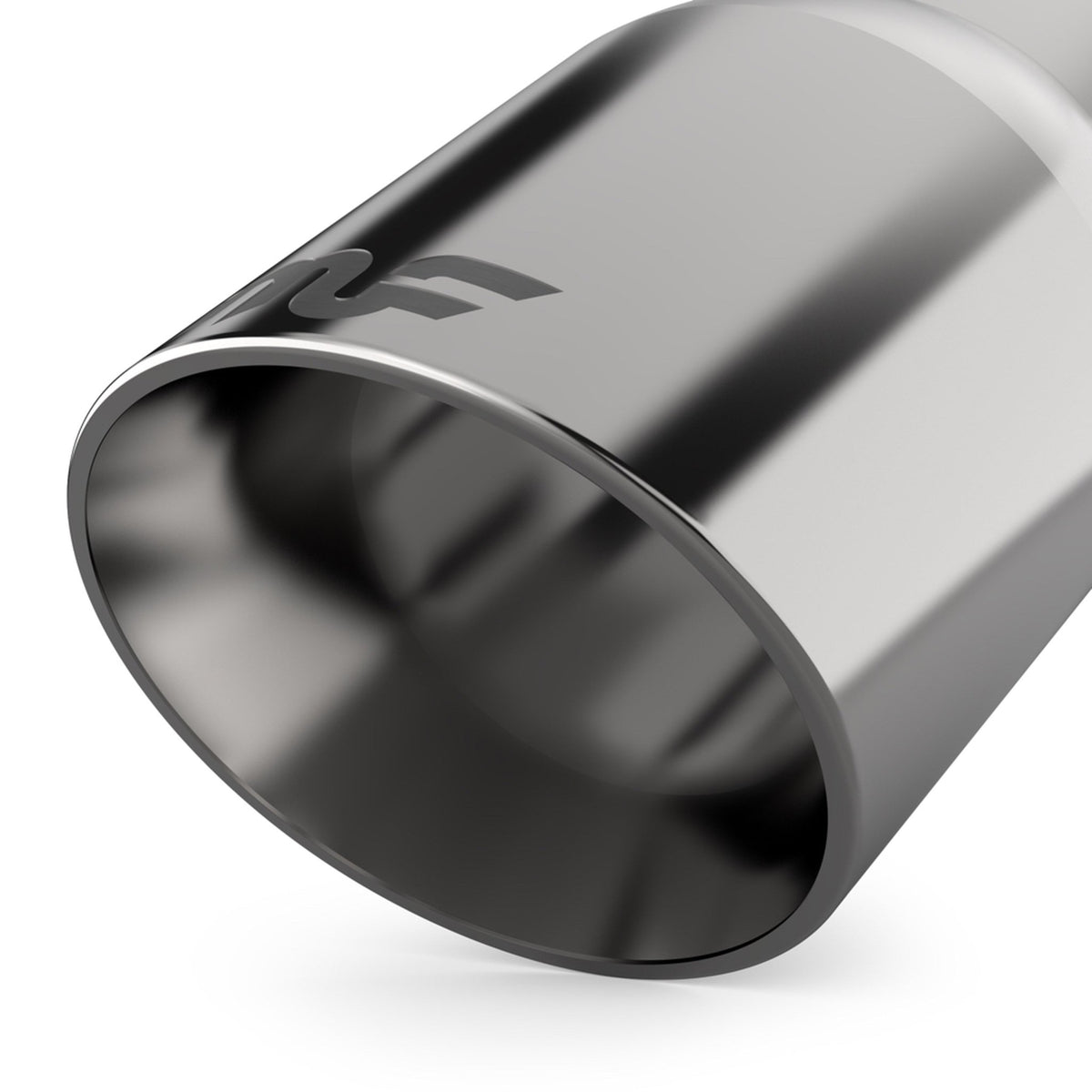 MagnaFlow Exhaust Products - Magnaflow Street Series Stainless Cat - Back System