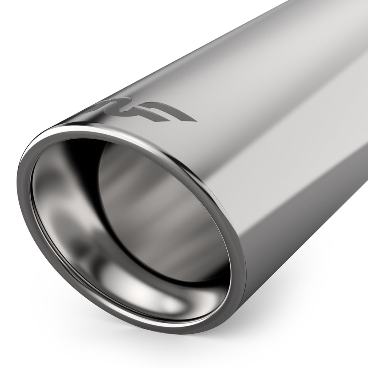 MagnaFlow Exhaust Products -Magnaflow Street Series Stainless Cat-Back System