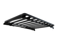 Front Runner - Mahindra Scorpio (2023 - Current) Slimline II Roof Rack Kit