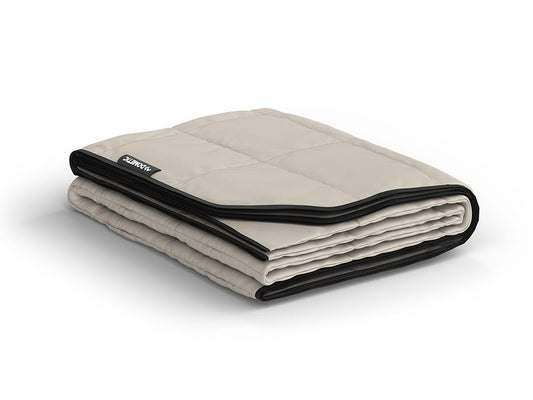 Dometic GO Camp Blanket / Ash Dometic