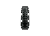 MAXTRAX LITE Black Off-Road Recovery Boards - Lightweight Traction Solution for Sand, Mud & Snow - Heavy-Duty Performance Gear by MAXTRAX
