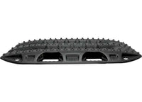 MAXTRAX LITE Black Off-Road Recovery Boards - Lightweight Traction Solution for Sand, Mud & Snow - Heavy-Duty Performance Gear by MAXTRAX