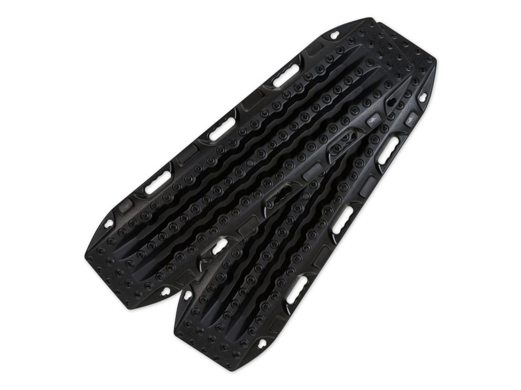 MAXTRAX - Recovery Boards