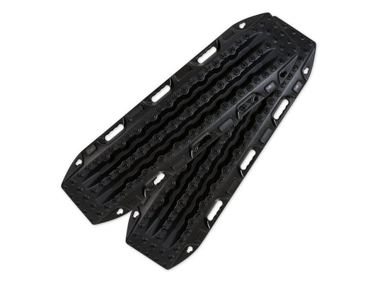 MAXTRAX - MAXTRAX MKII Black Edition - Ultimate Heavy - Duty Off - Road Recovery Tool by MAXTRAX