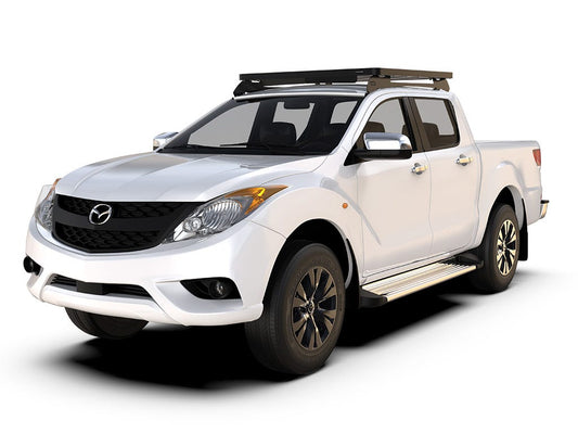Front Runner - Mazda BT50 (2012 - 2020) Slimline II Roof Rack Kit