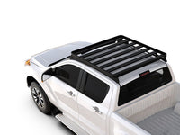 Front Runner - Mazda BT50 (2012 - 2020) Slimline II Roof Rack Kit
