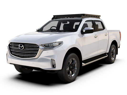 Front Runner - Mazda BT50 (2020 - Current) Slimline II Roof Rack Kit / Low Profile