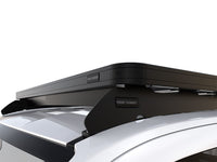 Front Runner - Mazda BT50 (2020 - Current) Slimline II Roof Rack Kit / Low Profile