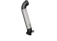 Chevy/GMC 6.6L Duramax Performance 3-Inch Down Pipe Upgrade