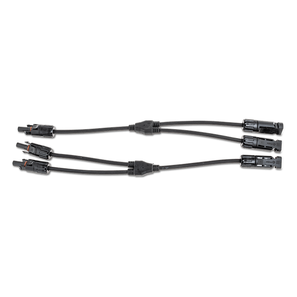 REDARC -MC4 Y-ADAPTOR KIT