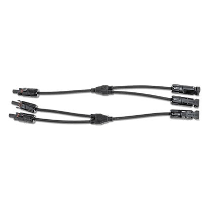 REDARC -MC4 Y-ADAPTOR KIT