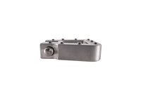 MEGA D-RING MACHINED(SINGLE)
