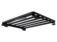 Front Runner - Mercedes - Benz G - Class (2018 - Current) Slimline II 1/2 Roof Rack Kit