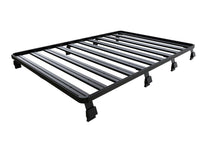 Front Runner - Mercedes - Benz Gelandewagen G Class (1979 - 2017) Slimline II Roof Rack Kit / Tall