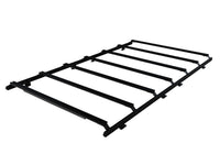 Front Runner - Mercedes - Benz Sprinter (L1H1/128in SWB/Standard Roof) (2006 - Current) Slimpro Van Rack Kit