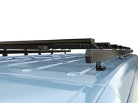 Front Runner - Mercedes - Benz Sprinter (L2H1/144in MWB/Standard Roof) (2007 - Current) Slimpro Van Rack Kit