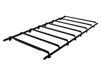 Front Runner - Mercedes - Benz Sprinter (L2H1/144in MWB/Standard Roof) (2007 - Current) Slimpro Van Rack Kit