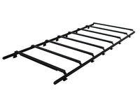 Front Runner - Mercedes - Benz Sprinter (L2H2/144in MWB/High Roof) (2006 - Current) Slimpro Van Rack Kit