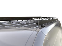 Front Runner - Mercedes - Benz Sprinter (L2H2/144in MWB/High Roof) (2006 - Current) Slimpro Van Rack Kit