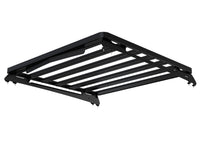 Front Runner - Mercedes - Benz V - Class L3/Metris 135inWB (2014 - Current) Slimline II 1/2 Roof Rack Kit