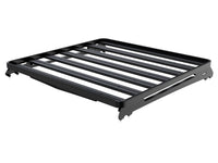 Front Runner - Mercedes - Benz V - Class L3/Metris 135inWB (2014 - Current) Slimline II 1/2 Roof Rack Kit