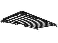 Front Runner - Mercedes - Benz V - Class L3/Metris 135inWB (2014 - Current) Slimline II Roof Rack Kit