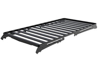 Front Runner - Mercedes - Benz V - Class L3/Metris 135inWB (2014 - Current) Slimline II Roof Rack Kit