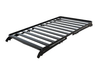 Front Runner - Mercedes - Benz Vito Viano L1 (2003 - 2014) Slimline II Roof Rack Kit