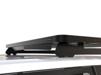 Front Runner - Mercedes - Benz Vito Viano L2 (2003 - 2014) Slimline II 1/2 Roof Rack Kit