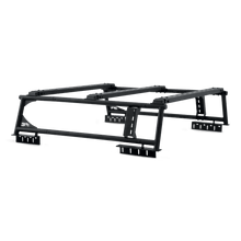 Body Armor 4x4 - Mid Size Universal Overland Rack