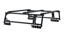 Body Armor 4x4 - Mid Size Universal Overland Rack