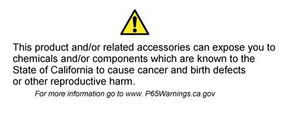 Body Armor 4x4 -Mirrors For Recon Doors Sold As Set