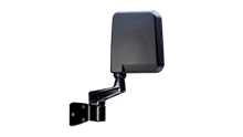 Body Armor 4x4 - Mirrors For Recon Doors Sold As Set