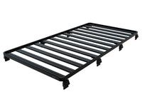 Front Runner - Mitsubishi Delica L300 Low Roof (1986 - 1999) Slimline II Roof Rack Kit